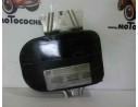 AIRBAG LATERAL IZQUIERDO 0027971471005547 0027971471005547 17086001