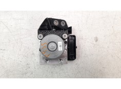 Recambio de abs para hyundai tucson (nx) maxx 2wd referencia OEM IAM 58910N7031   2