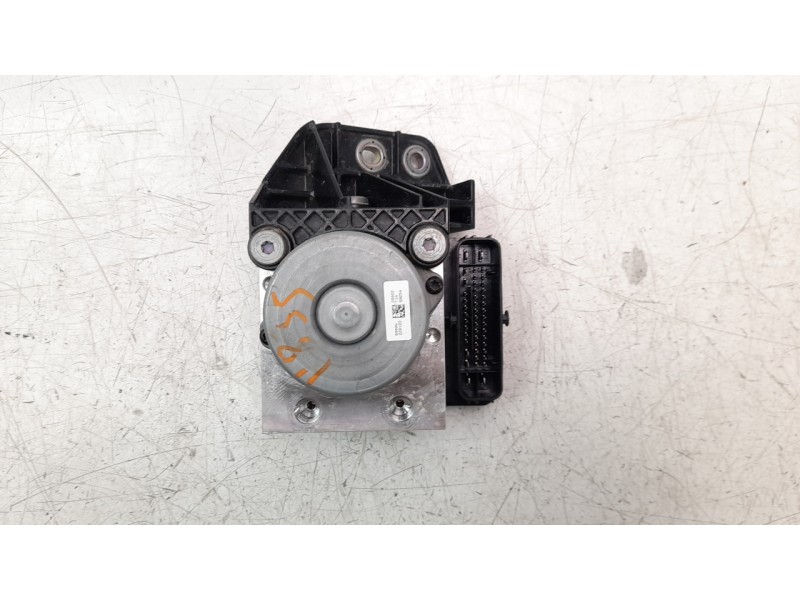Recambio de abs para hyundai tucson (nx) maxx 2wd referencia OEM IAM 58910N7031  
