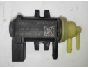 VALVULA AIRE ADICIONAL 1K0906627B 