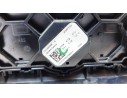 MANDO CLIMATIZADOR 275100936R 275100936R 