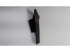 Recambio de molduras traseras para nissan x-trail (t32) 1.6 dci turbodiesel cat referencia OEM IAM 960334CE0A   2