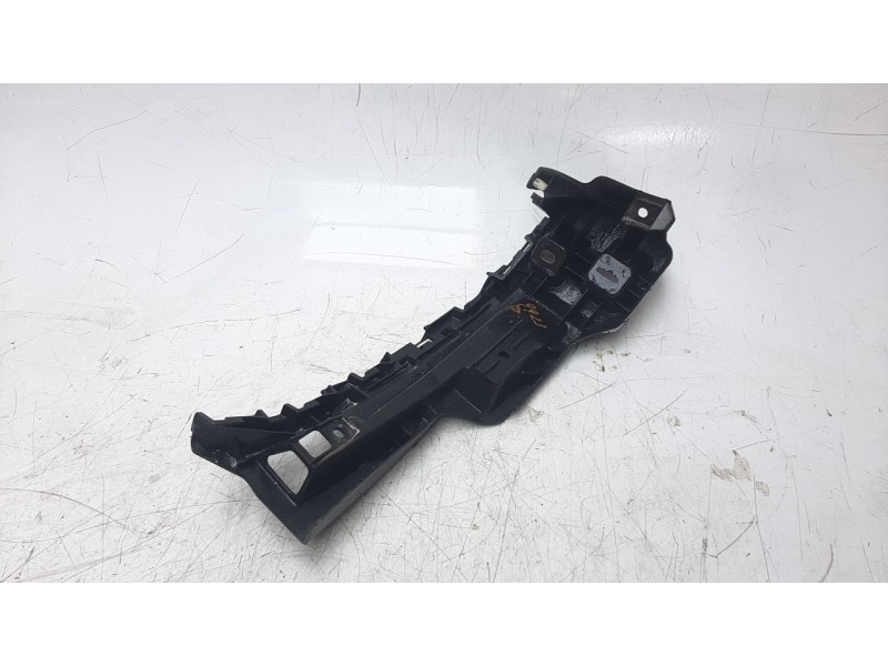 Recambio de moldura para porsche cayenne (typ 92aa) 3.0 tdi cat referencia OEM IAM 7P5807394C  