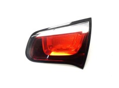 Recambio de piloto trasero derecho interior para citroen c3 collection referencia OEM IAM 9803934280  