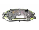 CUADRO INSTRUMENTOS 248106459R 248106459R 