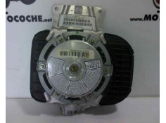 Recambio de airbag lateral izquierdo para mercedes-benz clase slk (w170) roadster 230 compressor (170.447) referencia OEM IAM 00 2