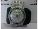 AIRBAG LATERAL IZQUIERDO 0027971471005547 0027971471005547 17086001