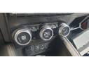 MANDO CLIMATIZADOR 275100936R 275100936R 
