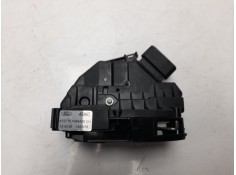 Recambio de cerradura puerta trasera derecha para ford tourneo courier (c4a) titanium referencia OEM IAM ET76A264A26   2