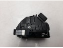 CERRADURA PUERTA TRASERA DERECHA ET76A264A26 ET76A264A26 