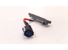 Recambio de maneta exterior porton para kia xceed 1.0 tgdi cat referencia OEM IAM 81260J7210   2