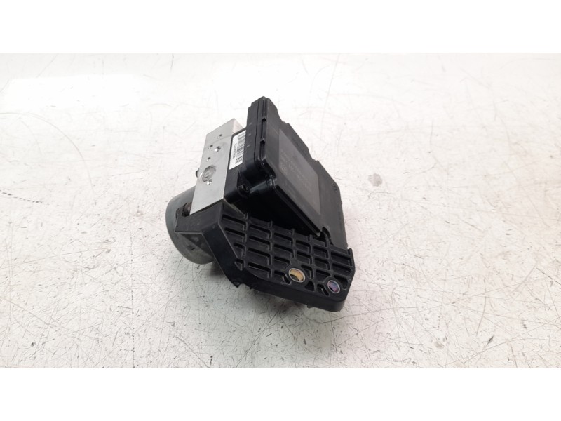 Recambio de abs para hyundai tucson (nx) maxx 2wd referencia OEM IAM 58910N7031  