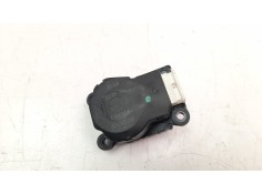MOTOR CALEFACCION A2208201042 A2208201042 