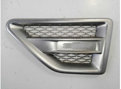 MOLDURA 6H52014K81BC 