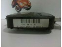 AIRBAG LATERAL IZQUIERDO 0027971471005547 0027971471005547 17086001