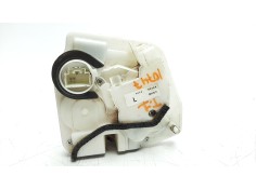 CERRADURA PUERTA TRASERA IZQUIERDA BHN973310B 