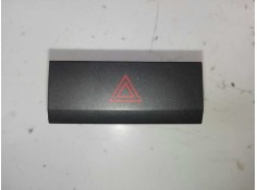 WARNING 6J0953235 6J0953235 