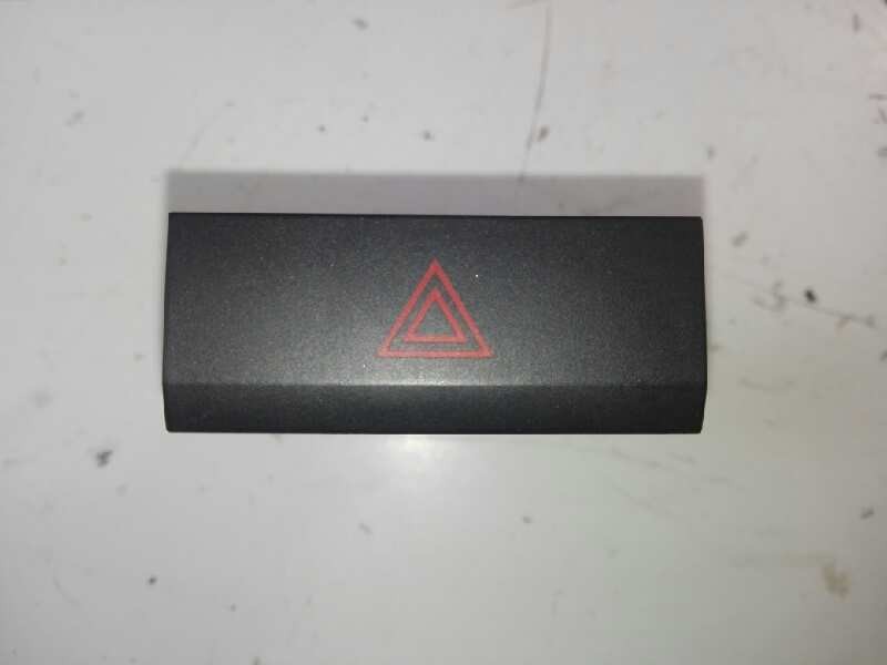Recambio de warning para seat ibiza sc (6j1) style tech referencia OEM IAM 6J0953235  