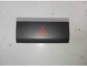 WARNING 6J0953235 6J0953235 