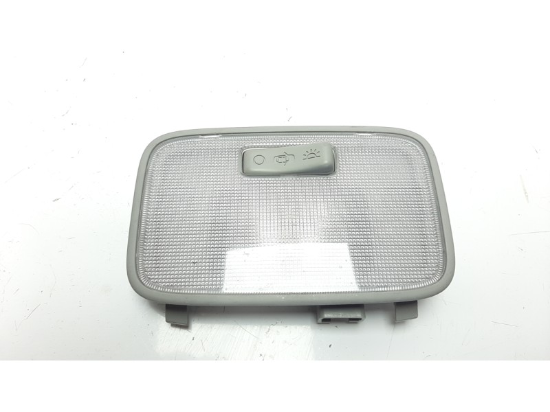 Recambio de luz interior para hyundai ix20 gls comfort blue referencia OEM IAM 928701P000  