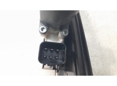 Recambio de elevalunas trasero derecho para land rover discovery sport 2.0 td4 cat referencia OEM IAM FK7227000AC   2