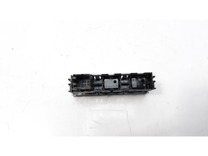 Recambio de interruptor para seat ibiza sc (6p5) fr crono referencia OEM IAM 6P0927143A  