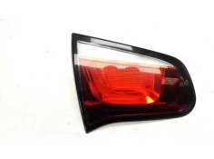 PILOTO TRASERO IZQUIERDO INTERIOR 9803934380 