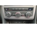 MANDO CLIMATIZADOR 575907044H 575907044H 