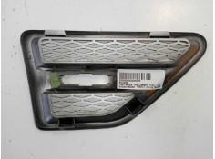Recambio de moldura para land rover freelander (lr2) 2.2 td4 cat referencia OEM IAM 6H52014K81BC   2