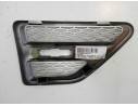 MOLDURA 6H52014K81BC 6H52014K81BC 