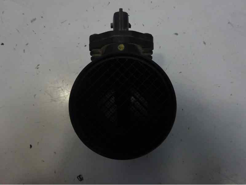 Recambio de caudalimetro para kia carens 2.0 turbodiesel cat referencia OEM IAM 2816427000 0281002447 