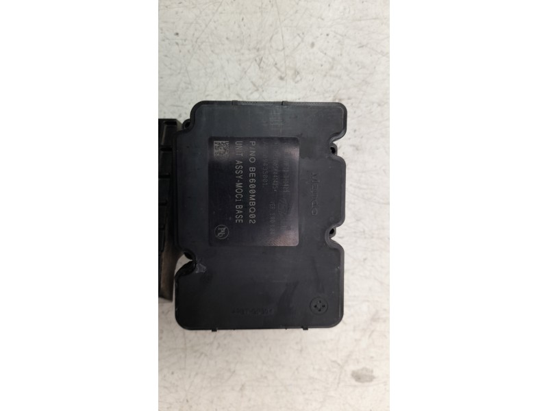 Recambio de abs para hyundai tucson (nx) maxx 2wd referencia OEM IAM 58910N7031  