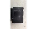 ABS 58910N7031 58910N7031 