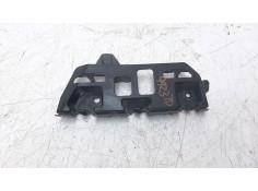 Recambio de moldura para porsche cayenne (typ 92aa) 3.0 tdi cat referencia OEM IAM 7P5807484B  