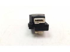 Recambio de motor calefaccion para mercedes-benz clase cl (w215) coupe 5.0 v8 24v cat referencia OEM IAM A2208201042   2