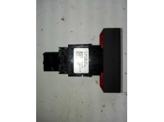 Recambio de warning para seat ibiza sc (6j1) style tech referencia OEM IAM 6J0953235   2