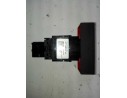 WARNING 6J0953235 6J0953235 