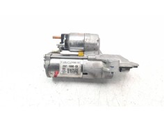 MOTOR ARRANQUE JX6T11000CA ARF750141 