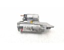 MOTOR ARRANQUE JX6T11000CA JX6T11000CA ARF750141