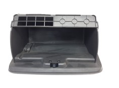 Recambio de guantera para opel mokka 1.6 cdti dpf referencia OEM IAM 94532290   2