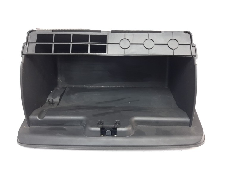Recambio de guantera para opel mokka 1.6 cdti dpf referencia OEM IAM 94532290  
