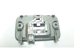 Recambio de luz interior para hyundai ix20 gls comfort blue referencia OEM IAM 928701P000   2