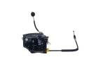 CERRADURA PUERTA TRASERA IZQUIERDA 8K0839015C 8K0839015C EZCAU007 CRDVW1113