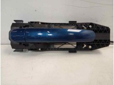 MANETA EXTERIOR TRASERA IZQUIERDA 5N0839885H 