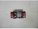 WARNING 6J0953235 6J0953235 