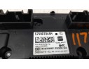 MANDO CLIMATIZADOR 575907044H 575907044H 