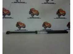 Recambio de amortiguadores maletero / porton para volkswagen t4 caja abiert/doble cab. syncro (mod. 91) 2.4 diesel referencia OE