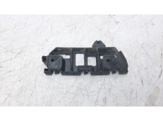 Recambio de moldura para porsche cayenne (typ 92aa) 3.0 tdi cat referencia OEM IAM 7P5807484B   2