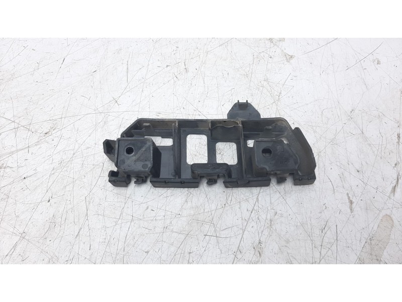 Recambio de moldura para porsche cayenne (typ 92aa) 3.0 tdi cat referencia OEM IAM 7P5807484B  