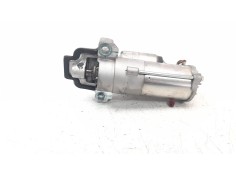 Recambio de motor arranque para ford focus 1.0 ecoboost cat referencia OEM IAM JX6T11000CA ARF750141  2
